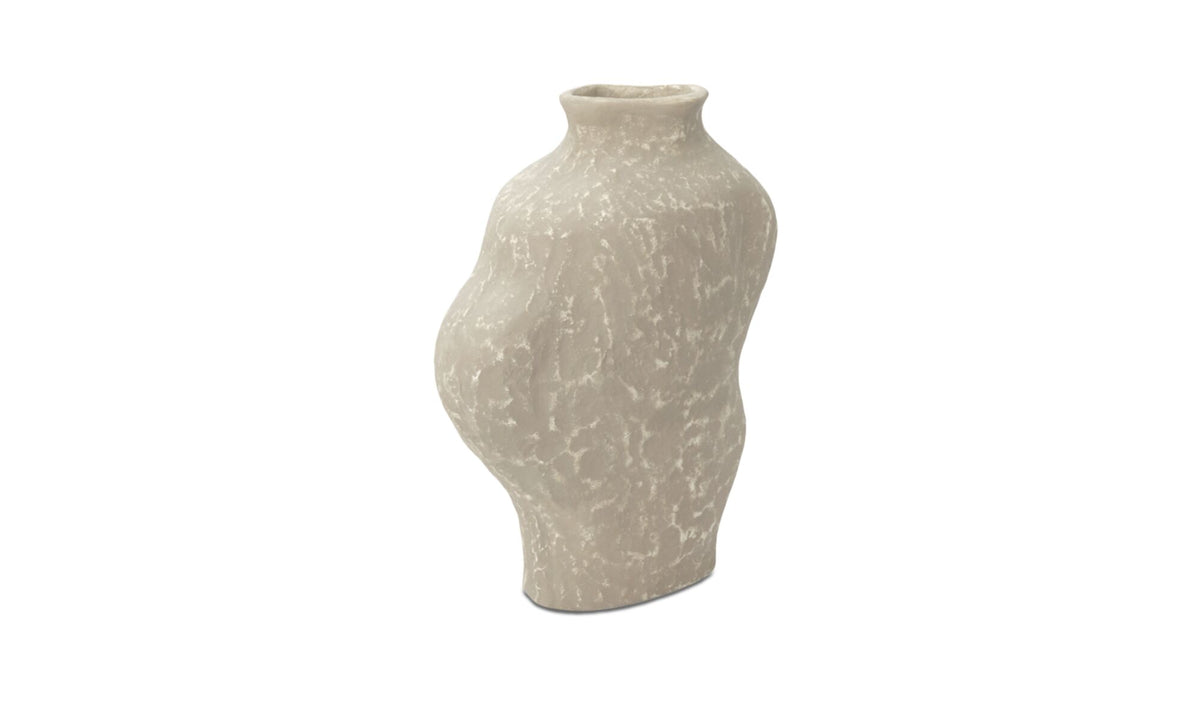 Lindi Vessel