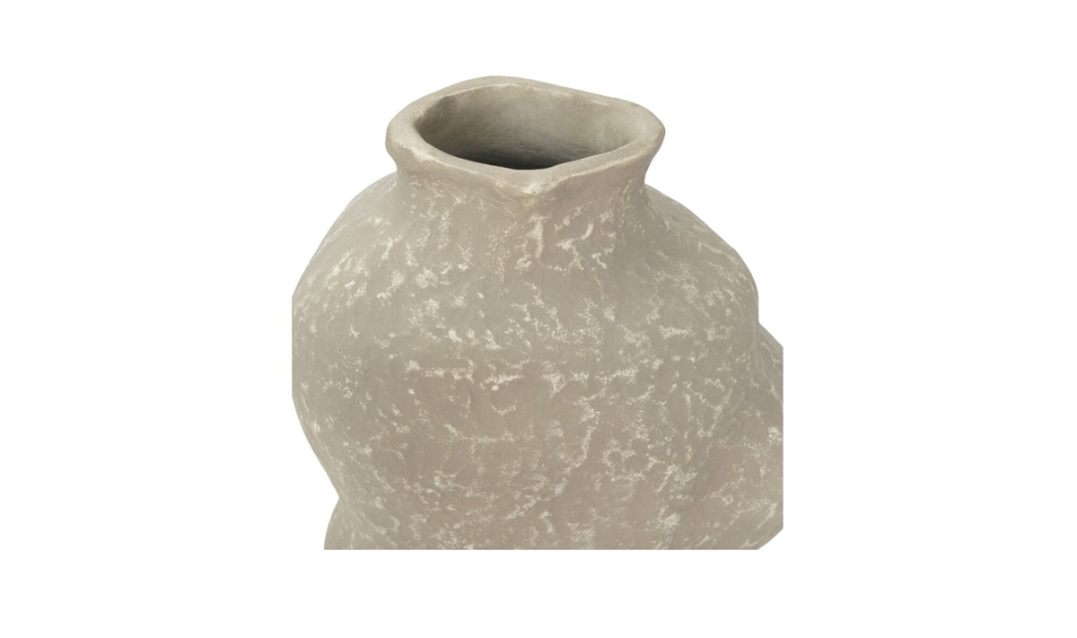 Lindi Vessel