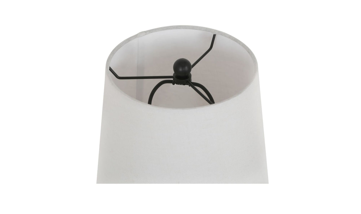 Bibi Table Lamp