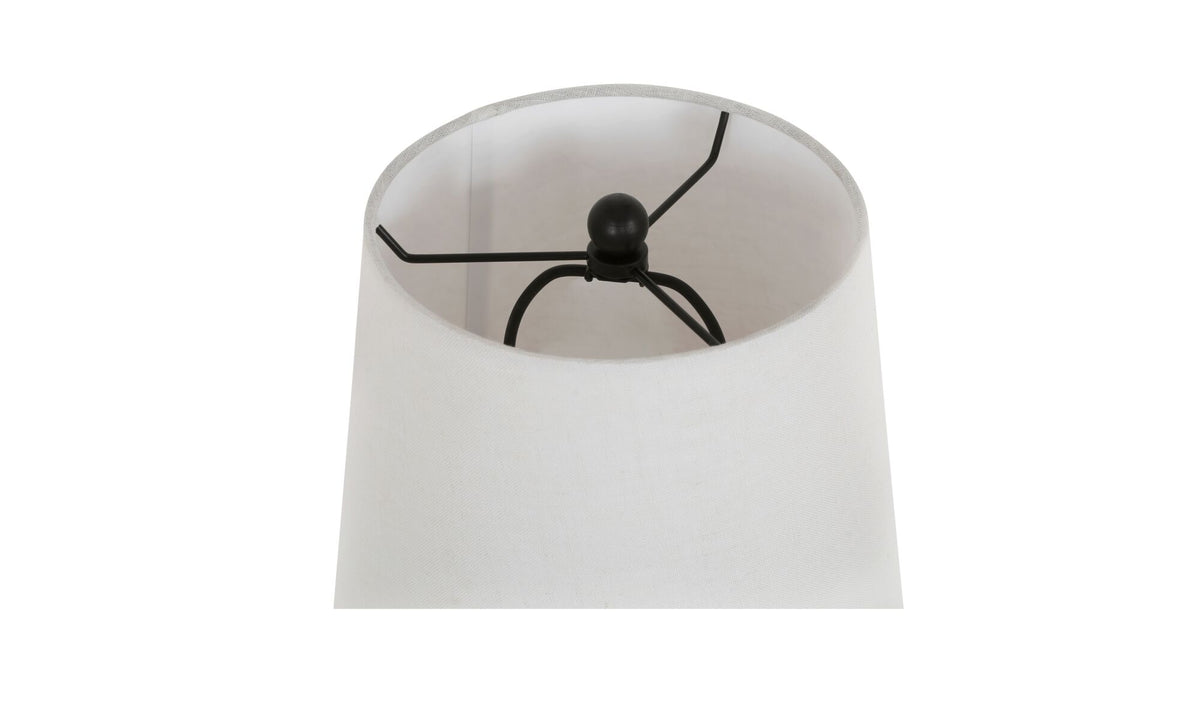 Ivy Table Lamp