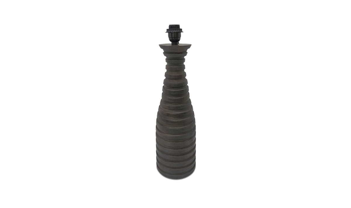 Meili Table Lamp