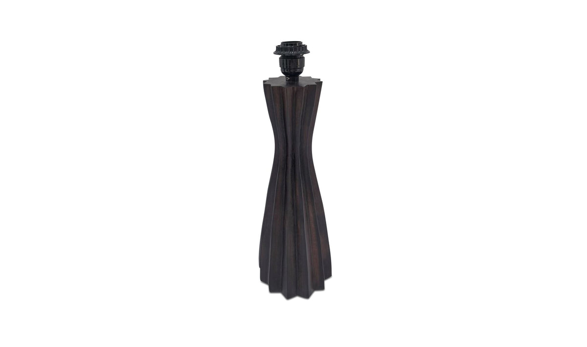 Sabrina Table