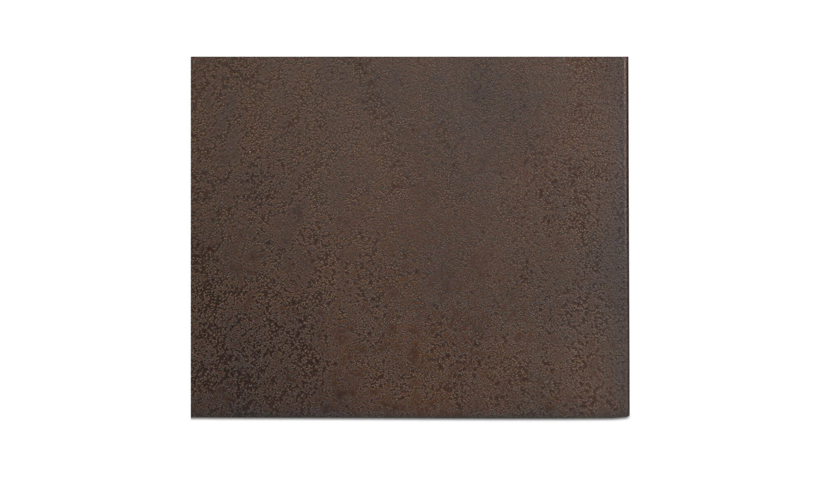Smith Wall Decor Bronze-Set of Two