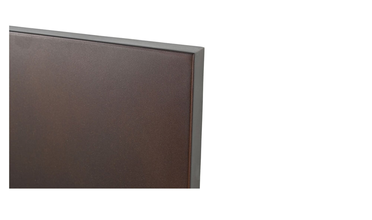 Smith Wall Decor Bronze-Set of Two