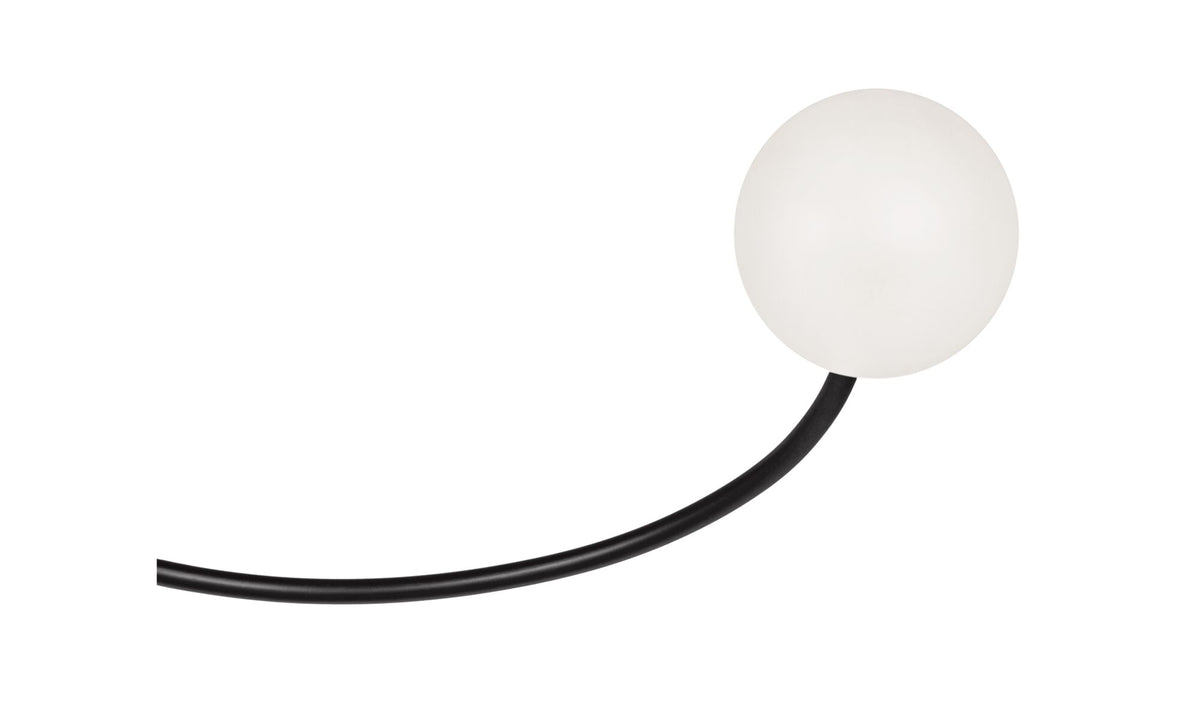 Cedric Pendant Lamp
