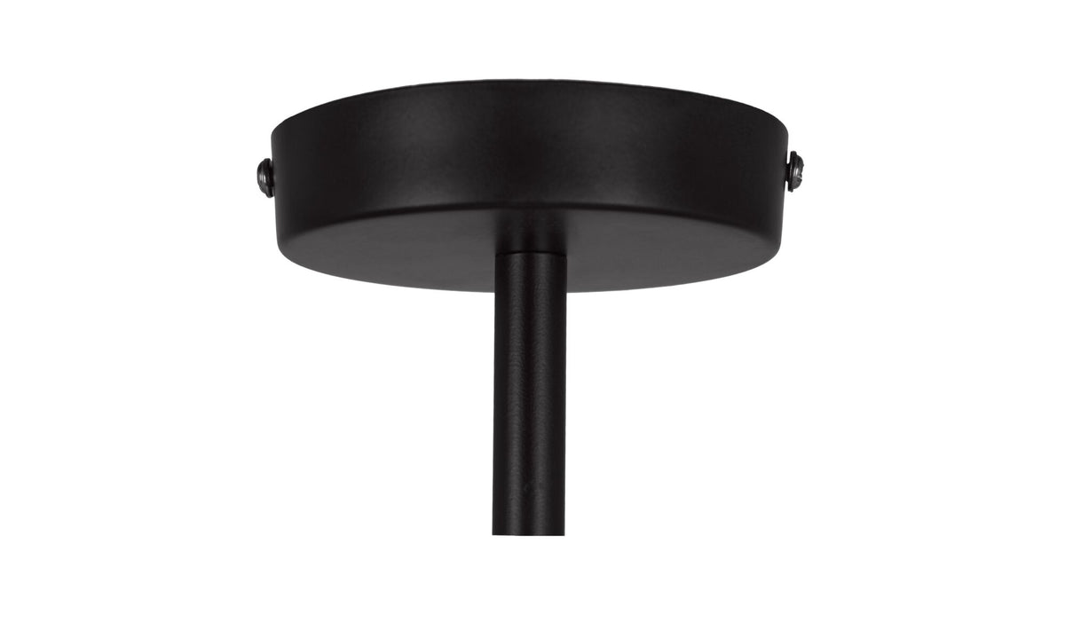 Cedric Pendant Lamp