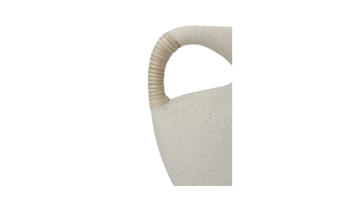 Vila Sculptural Vessel