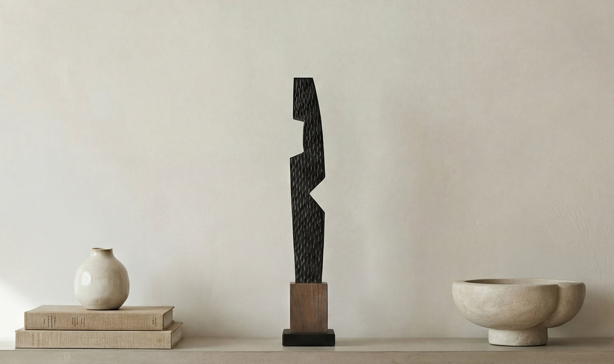 Fenn Sculpture