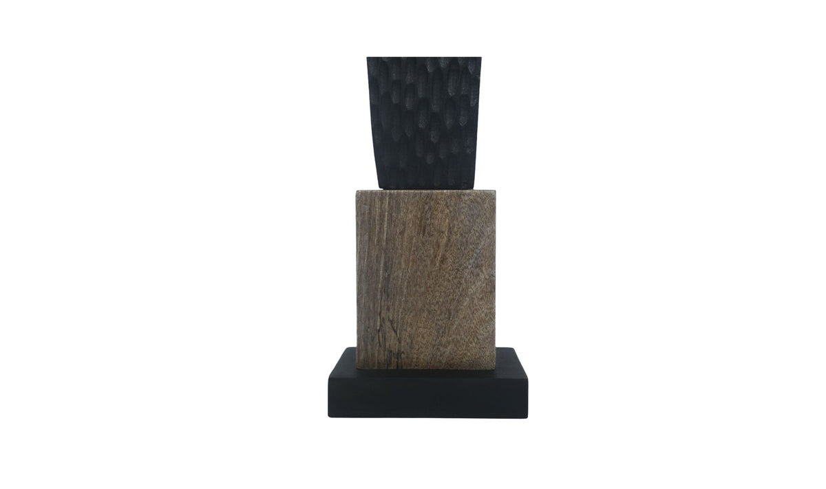 Fenn Sculpture