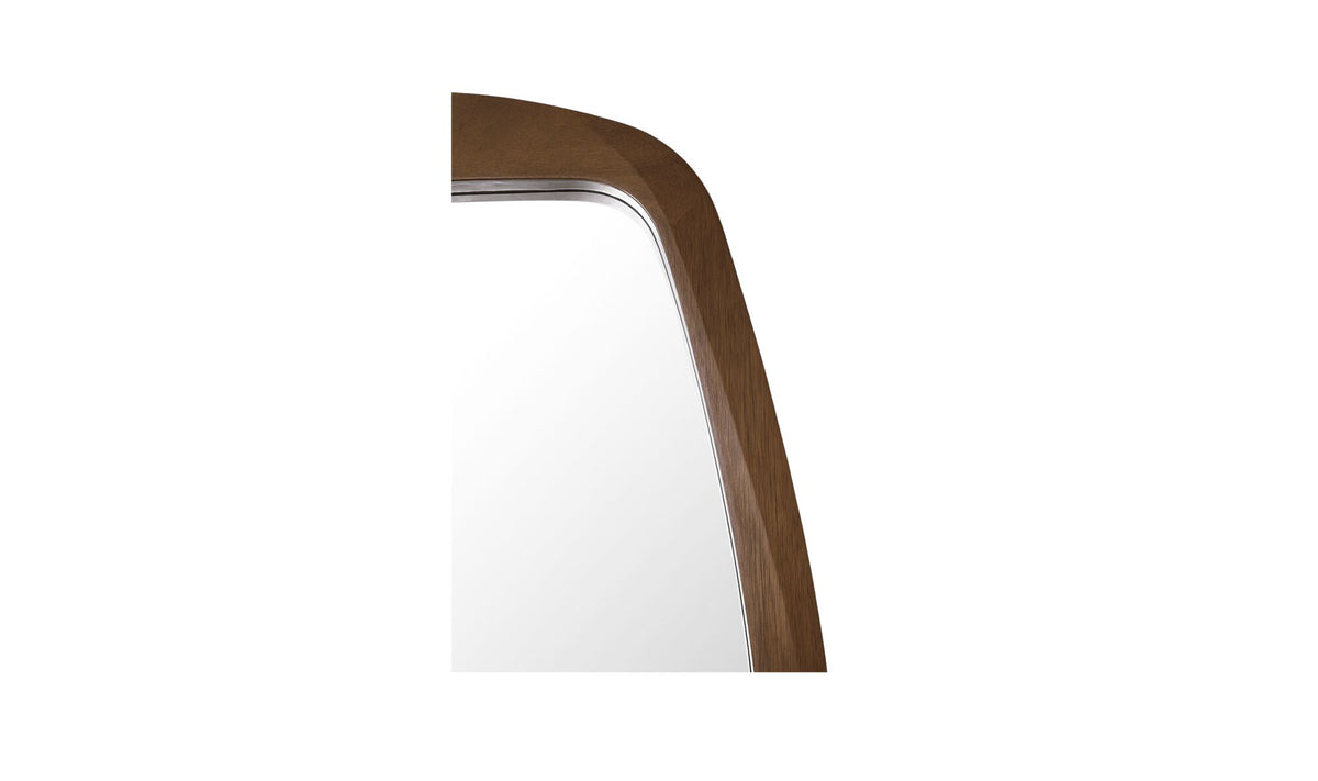 Levi Mirror