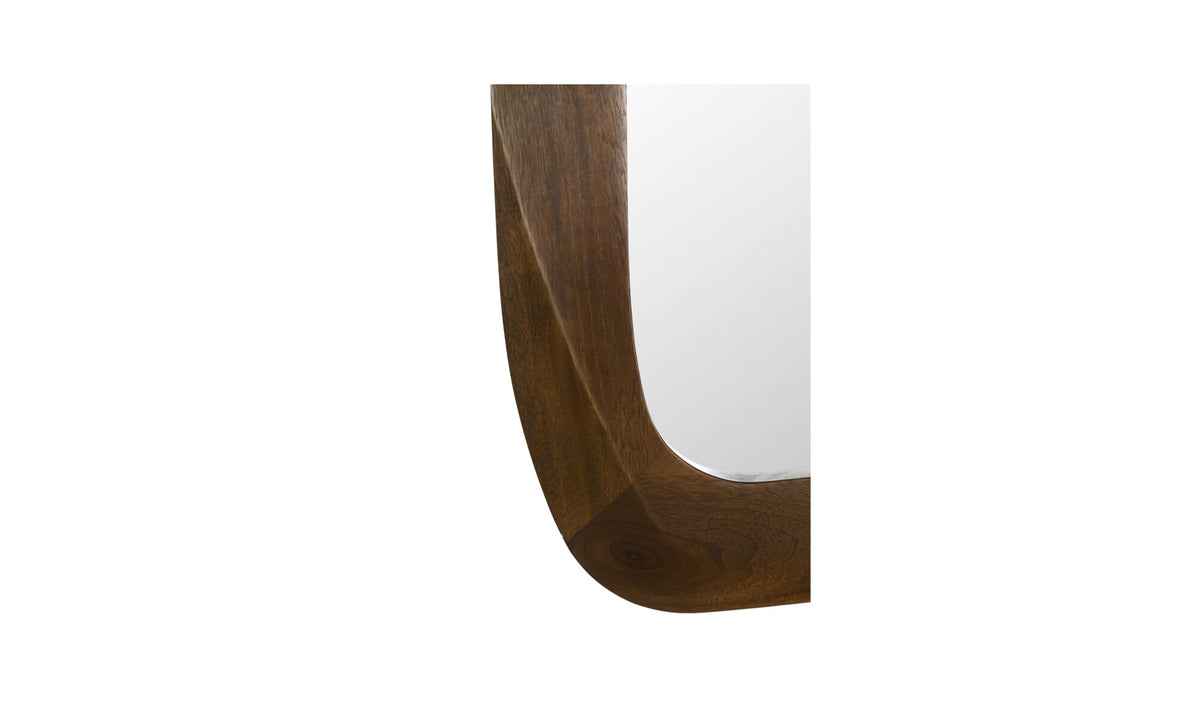 Levi Mirror