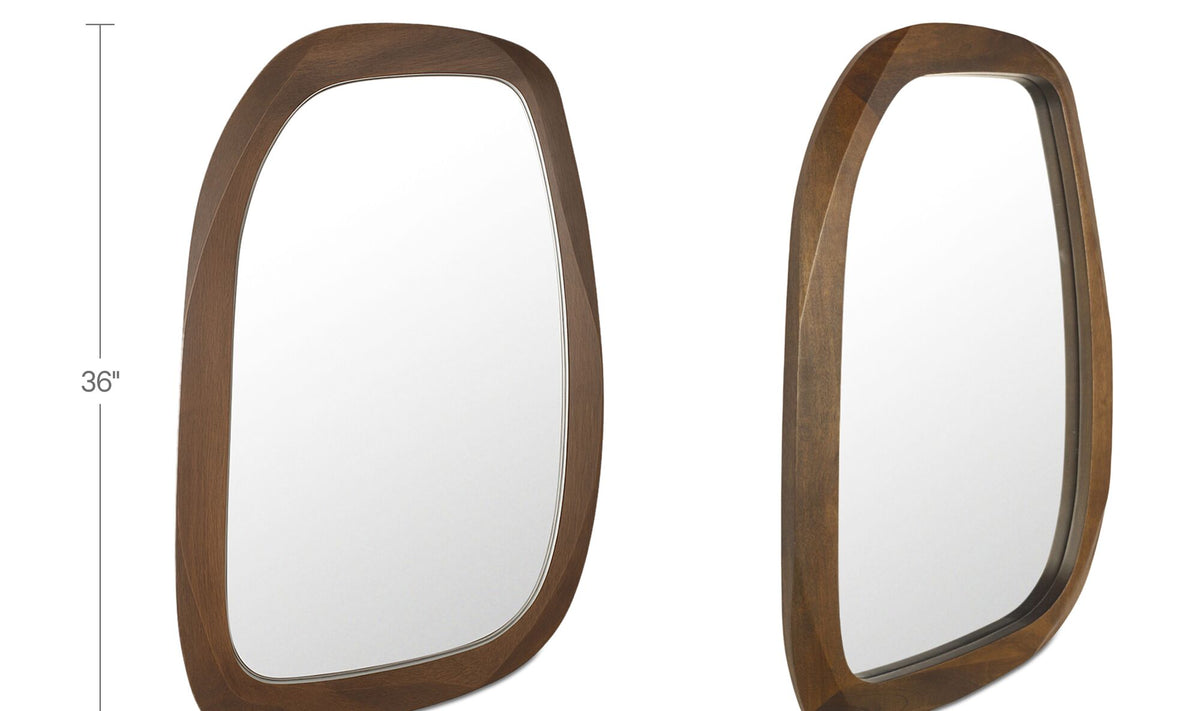 Levi Mirror