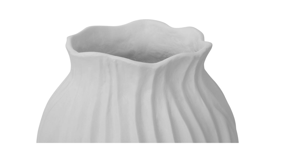 Adria Vessel