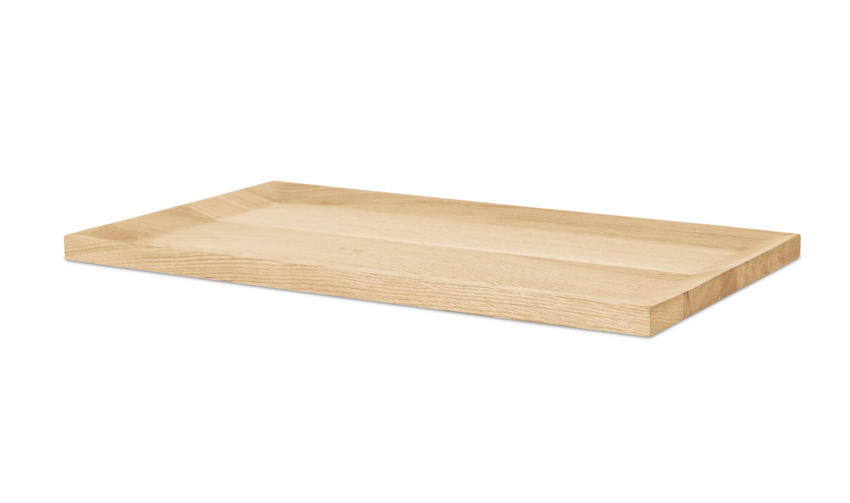 Harbor Tray
