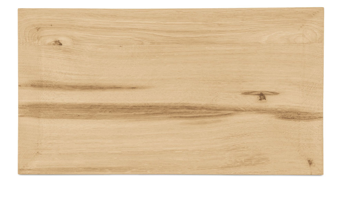 Harbor Tray