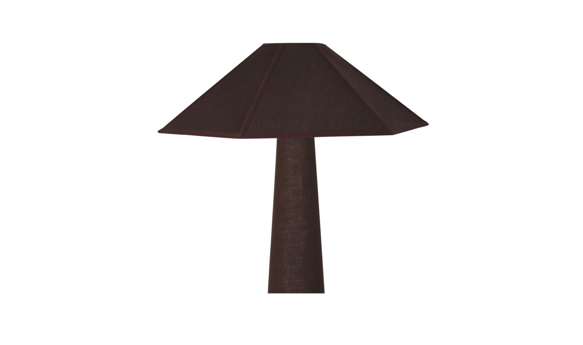 Gigi Floor Lamp