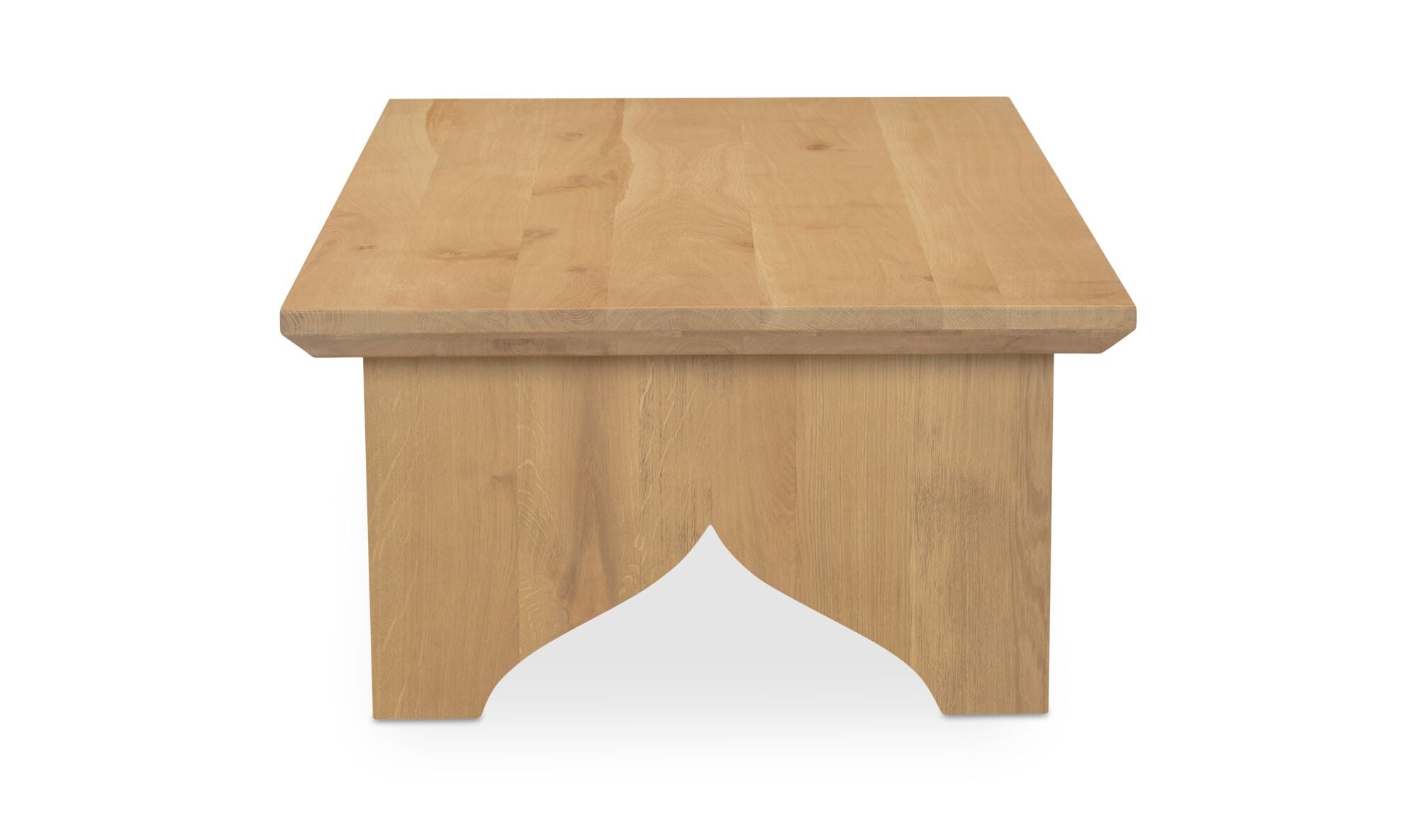 Lake Coffee Table