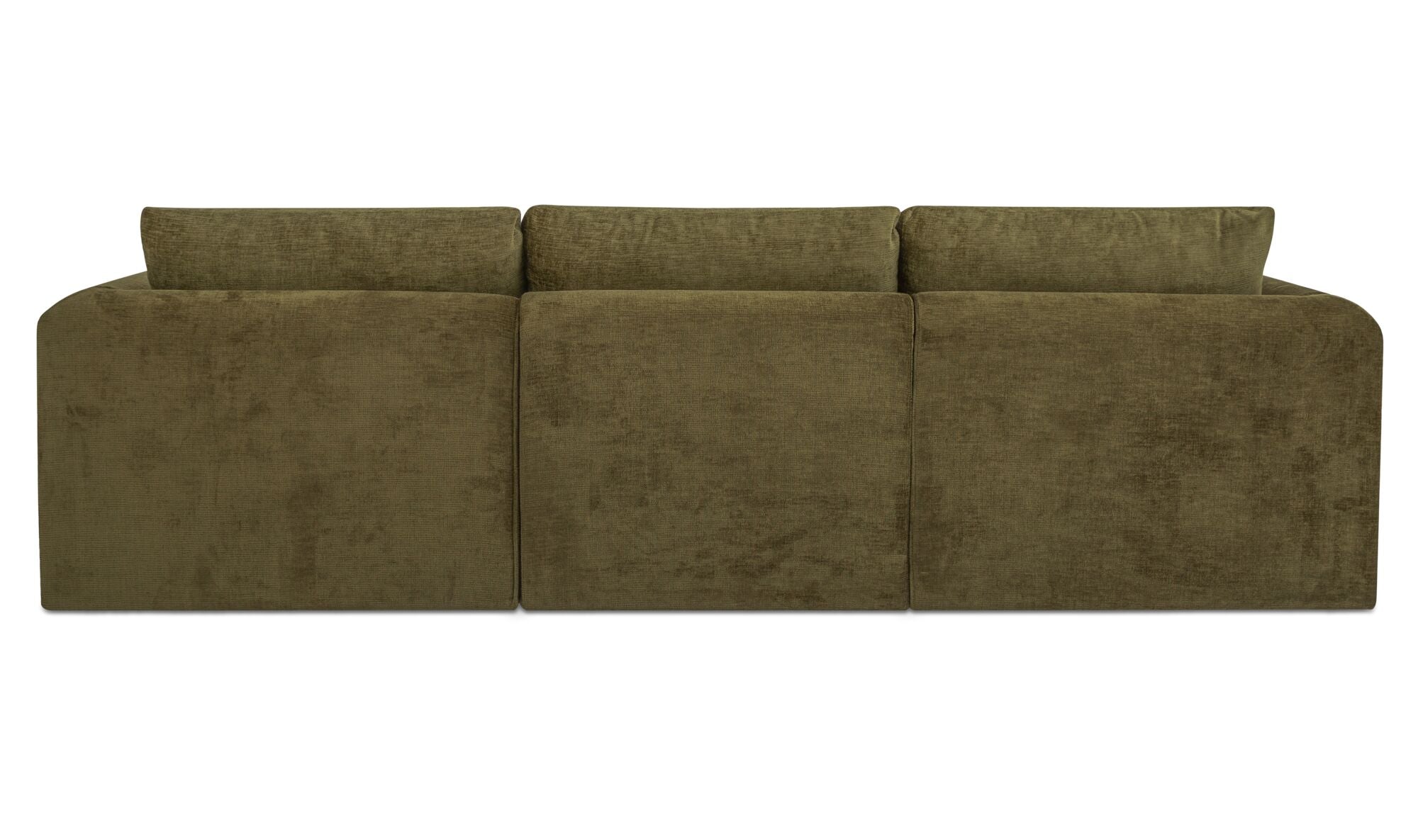 Swift Modular Sofa