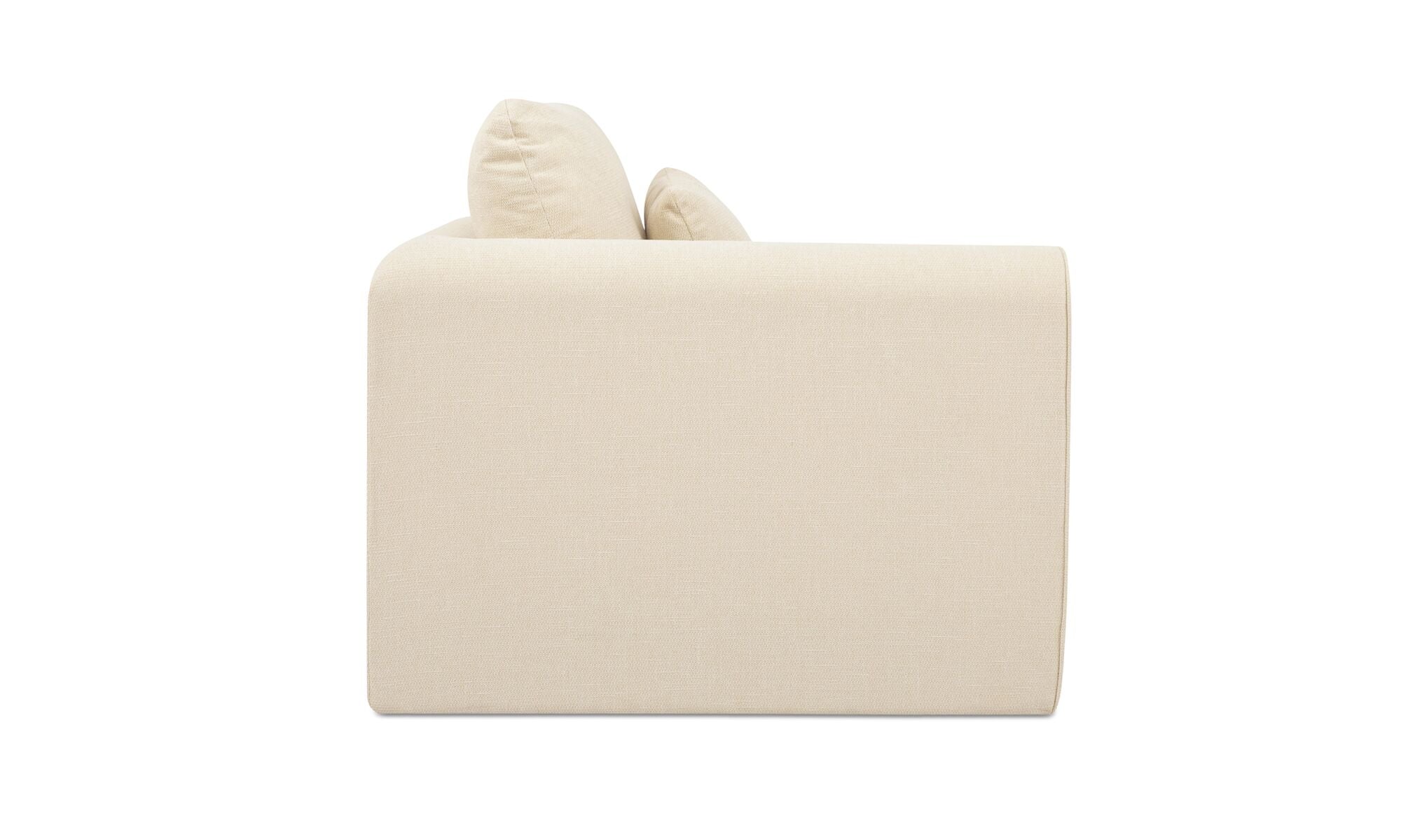Swift Modular Sofa