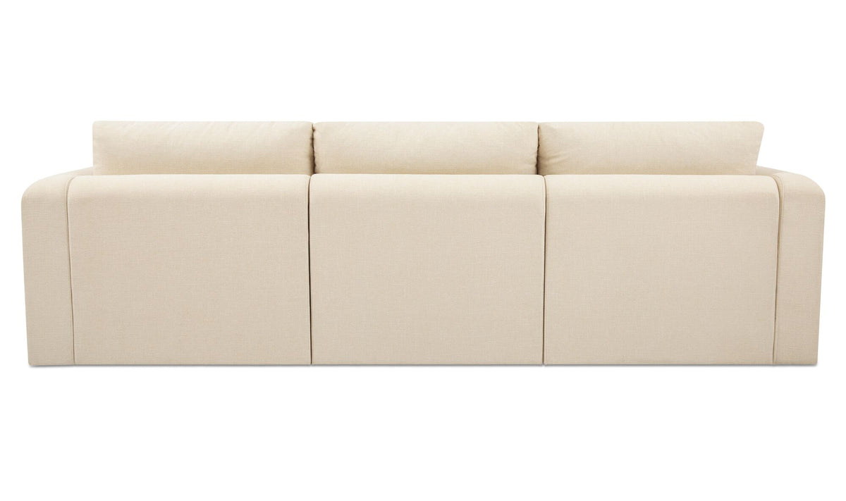 Swift Modular Sofa