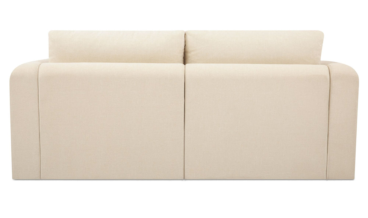 Swift Nook Modular Sectional