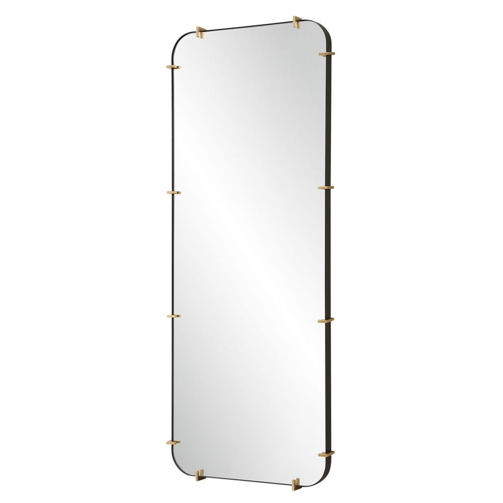 Pali Mirror