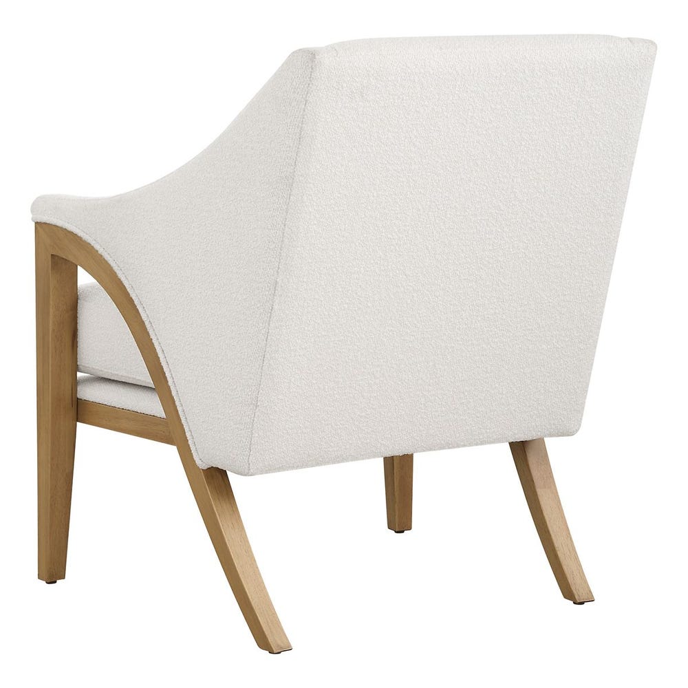 Evolve Accent Chair