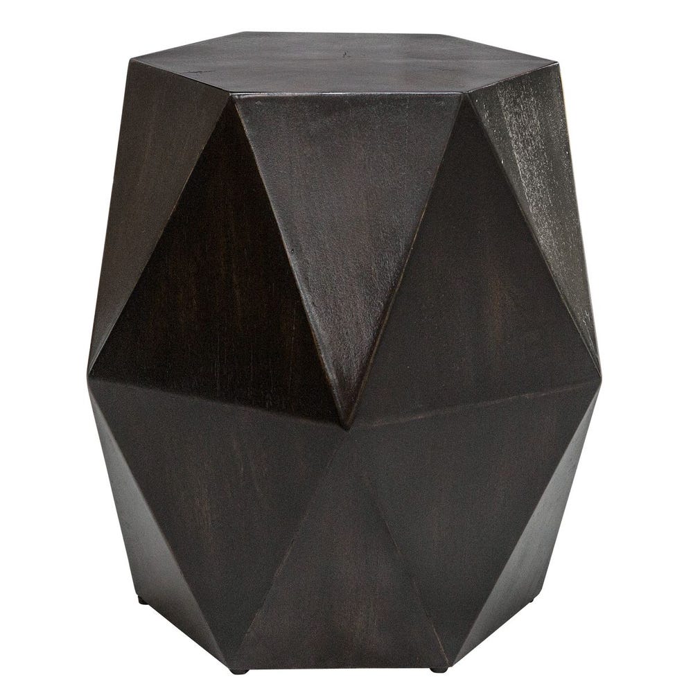Volker Accent Table