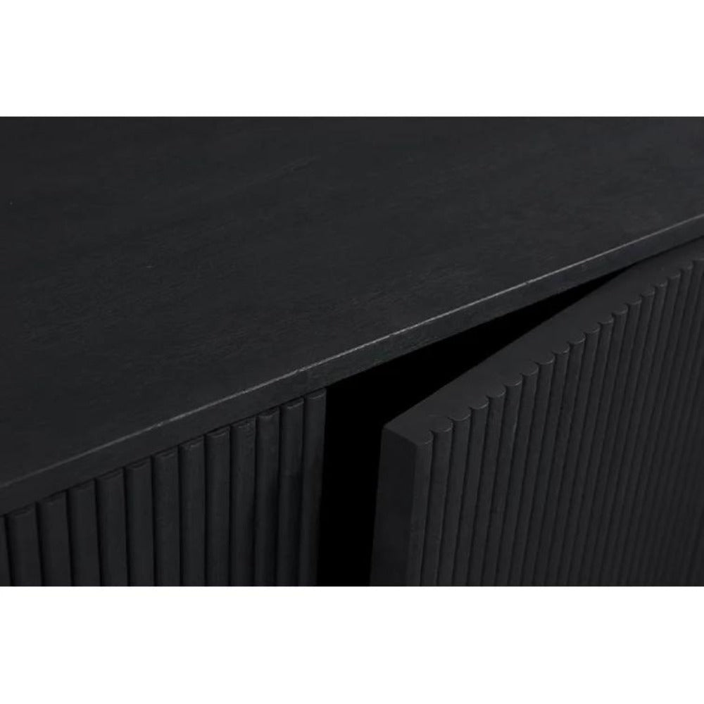 Rima Credenza