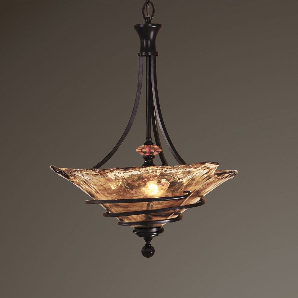 Vitalia Pendant
