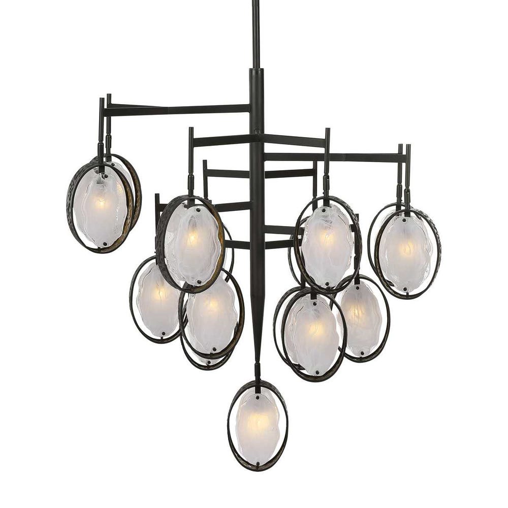 Maxin Chandelier