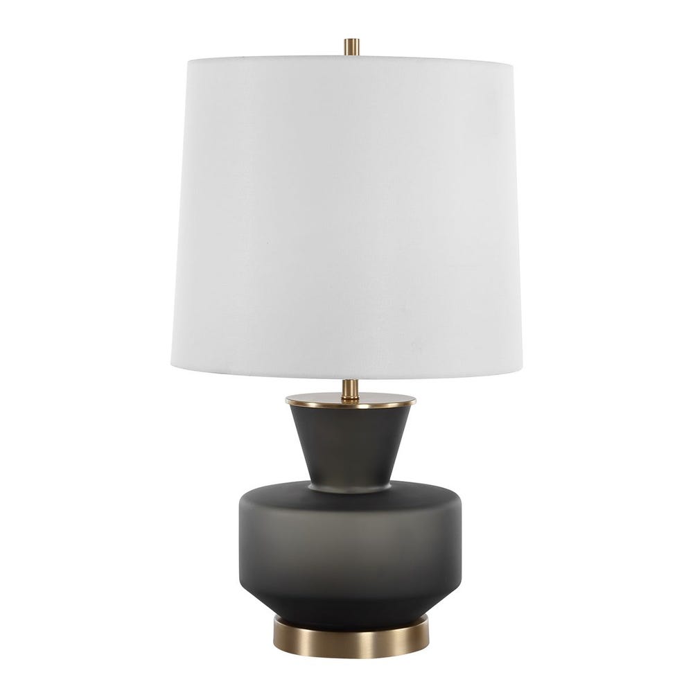 Trentino Table Lamp