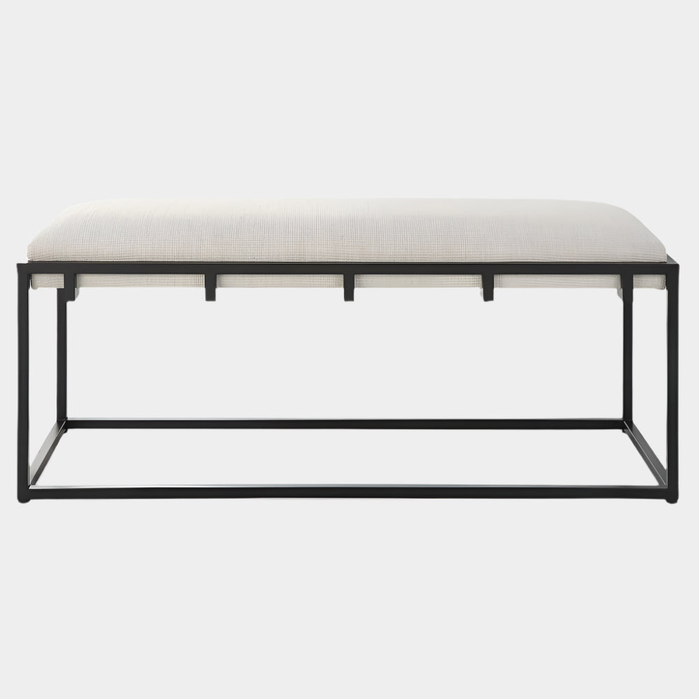 Paradox Bench