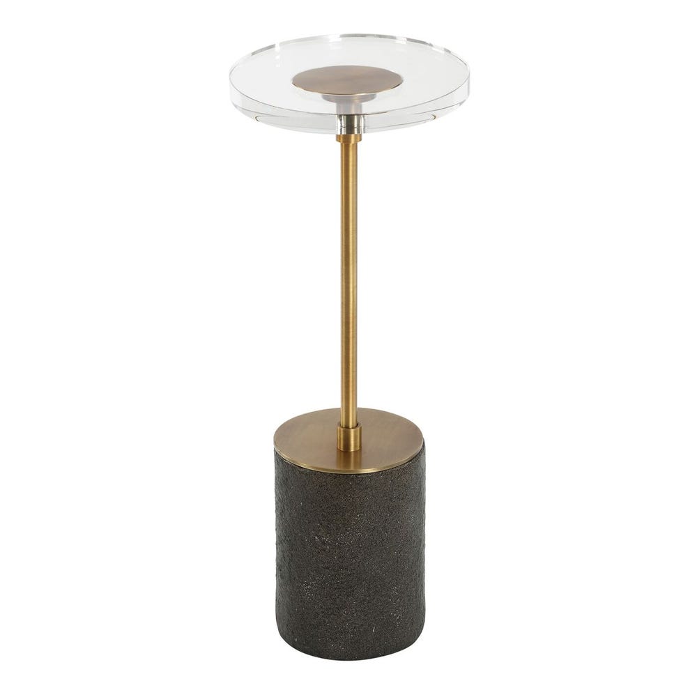 Kaufman Accent Table