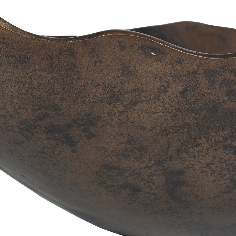 Obscura Outdoor Bowl