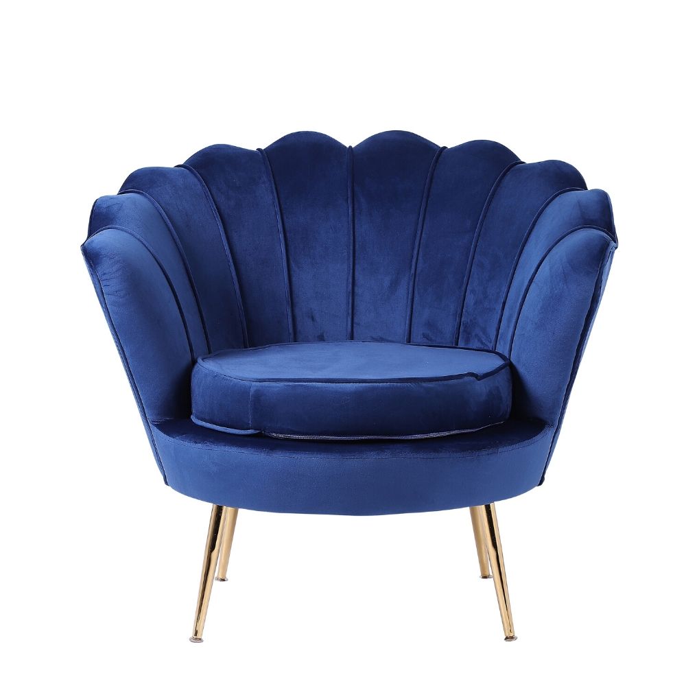 Queen Lounge Chair