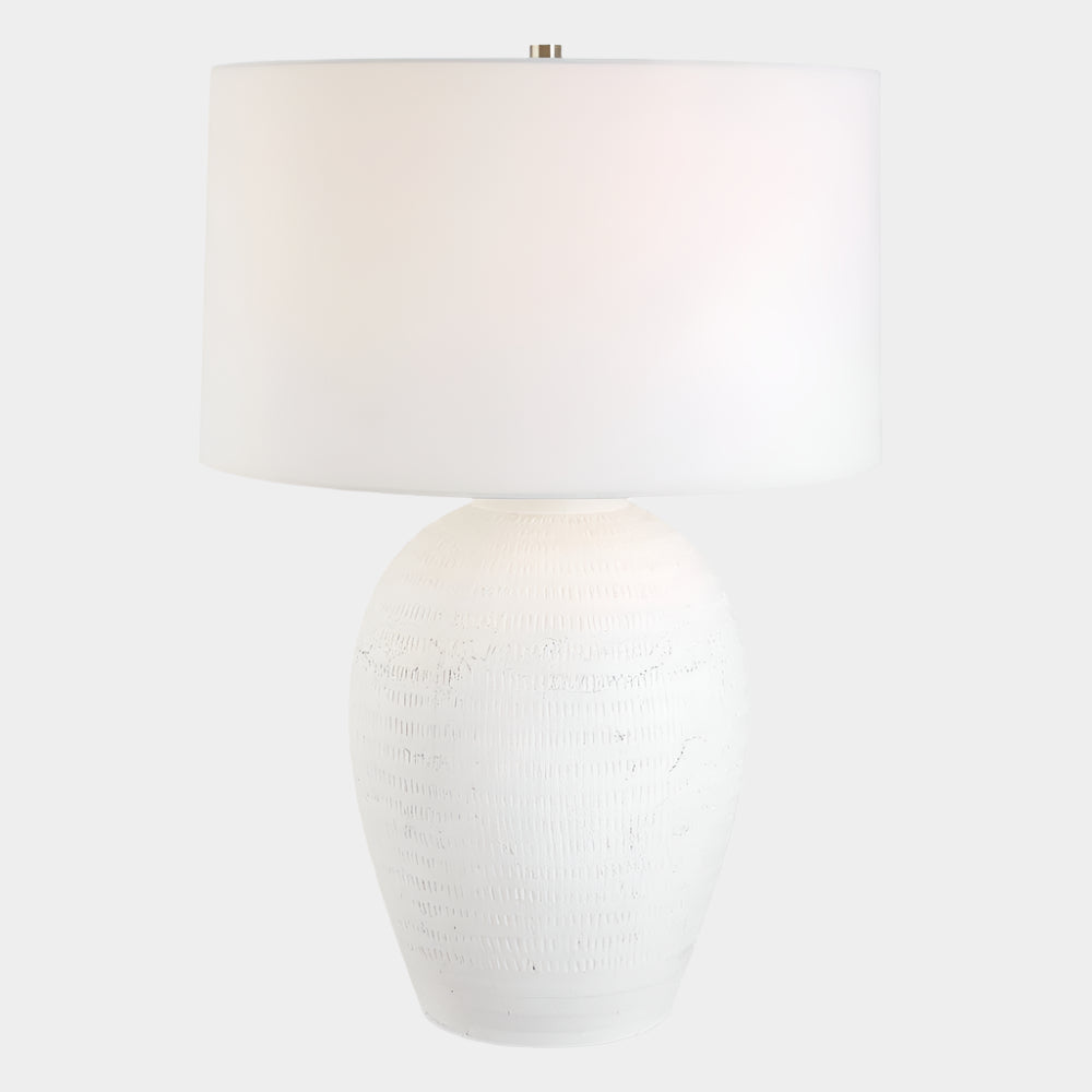 Reyna Table Lamp