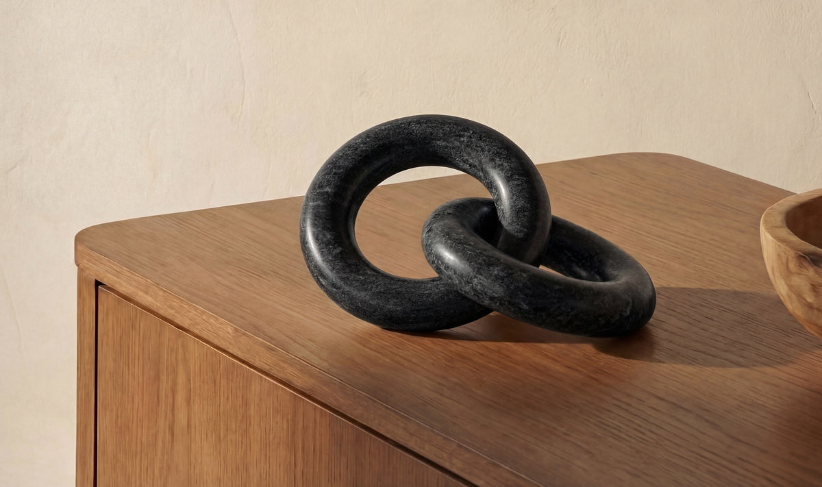 Hera Tabletop Decor