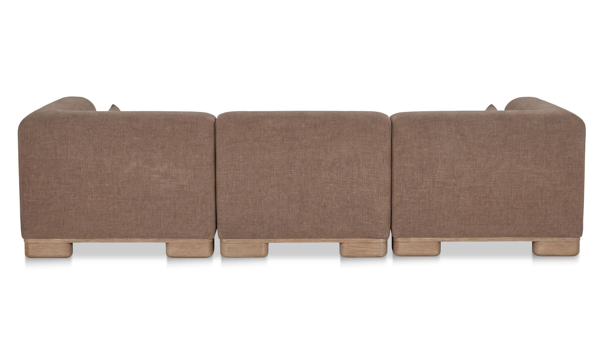June Modular Sofa