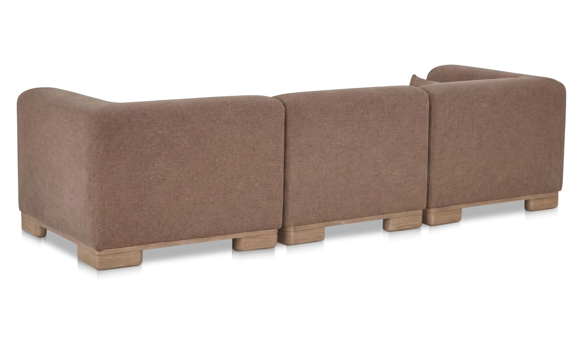 June Modular Sofa