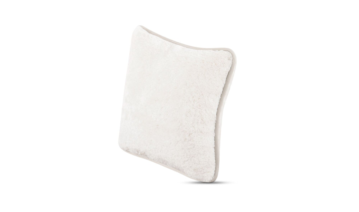 Carr 25 in Cushion