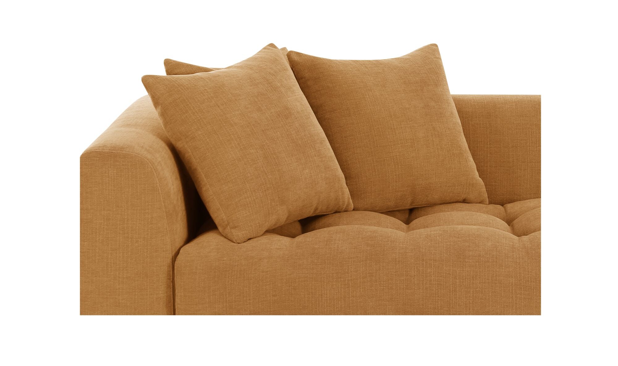 Davie Nook Modular Sectional