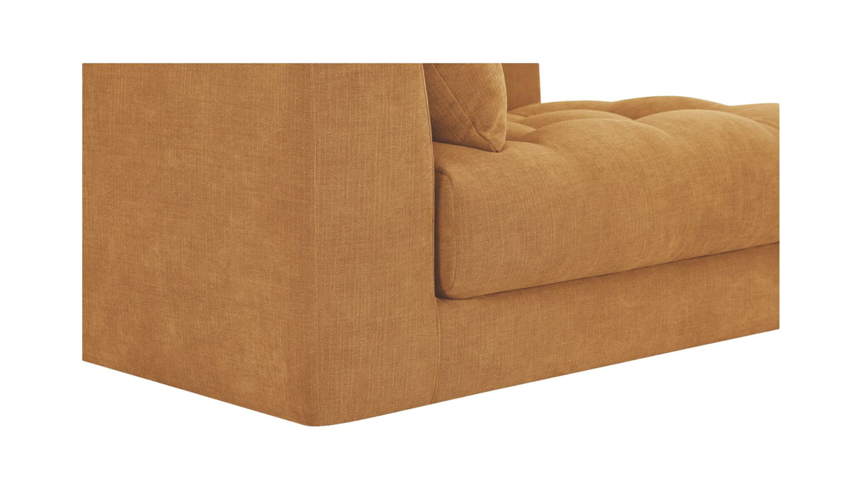 Davie Classic L Modular Sectional