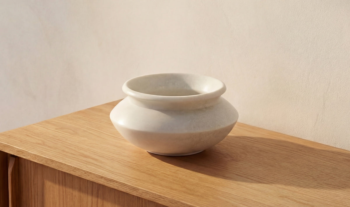 Romano Vessel