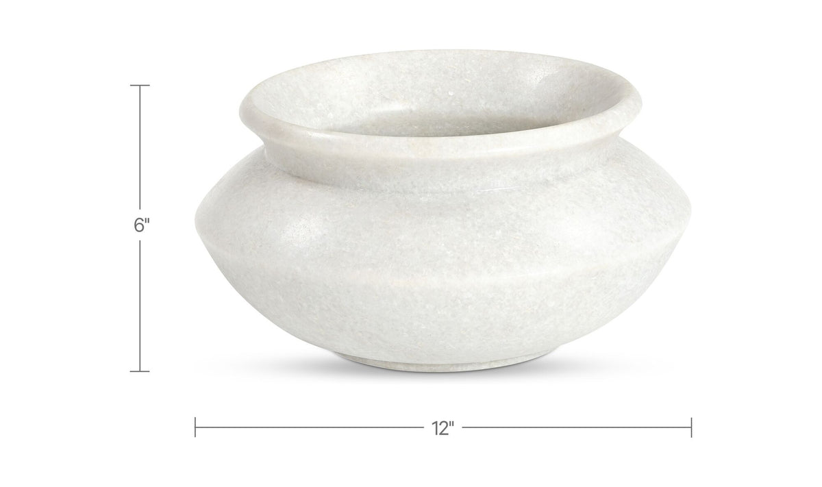 Romano Vessel