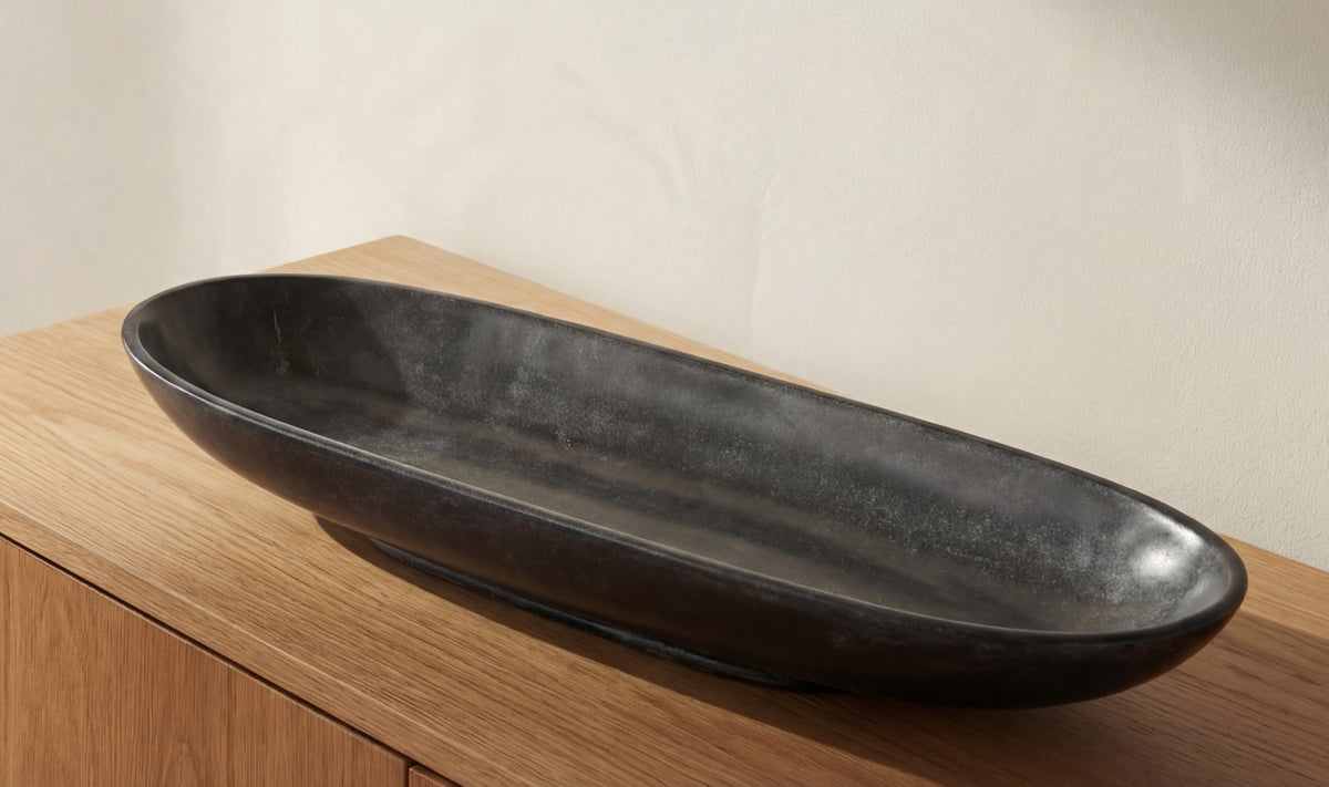 Venetia Tray
