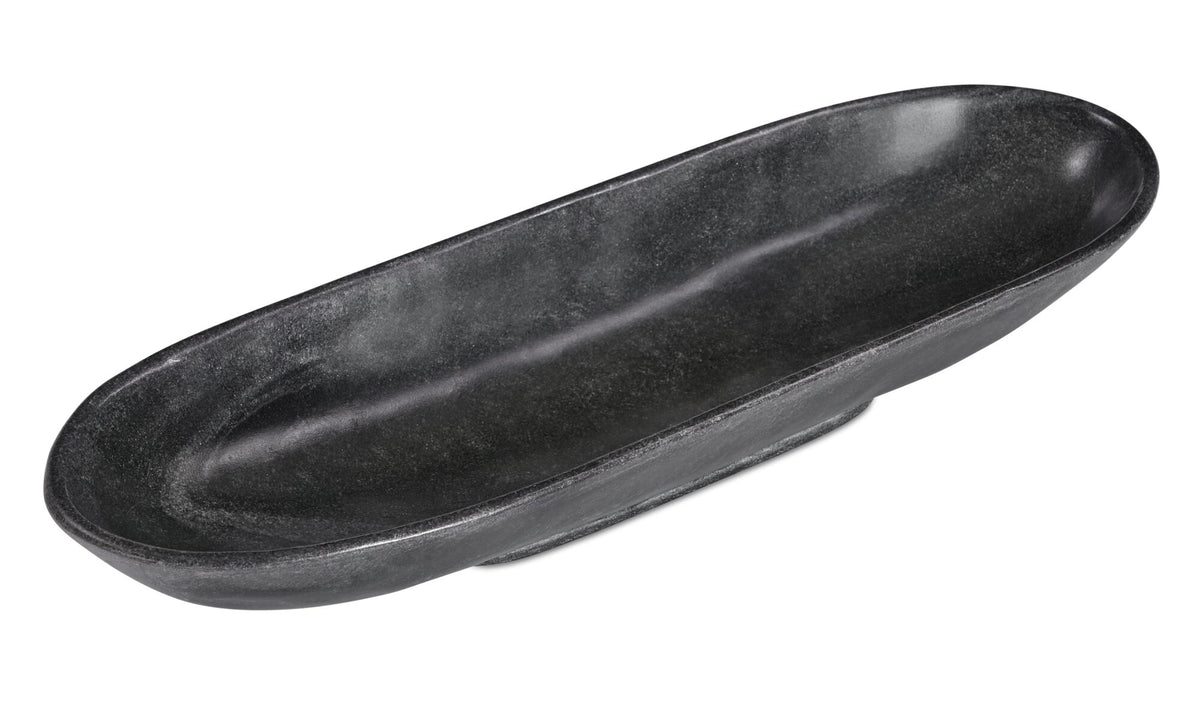 Venetia Tray