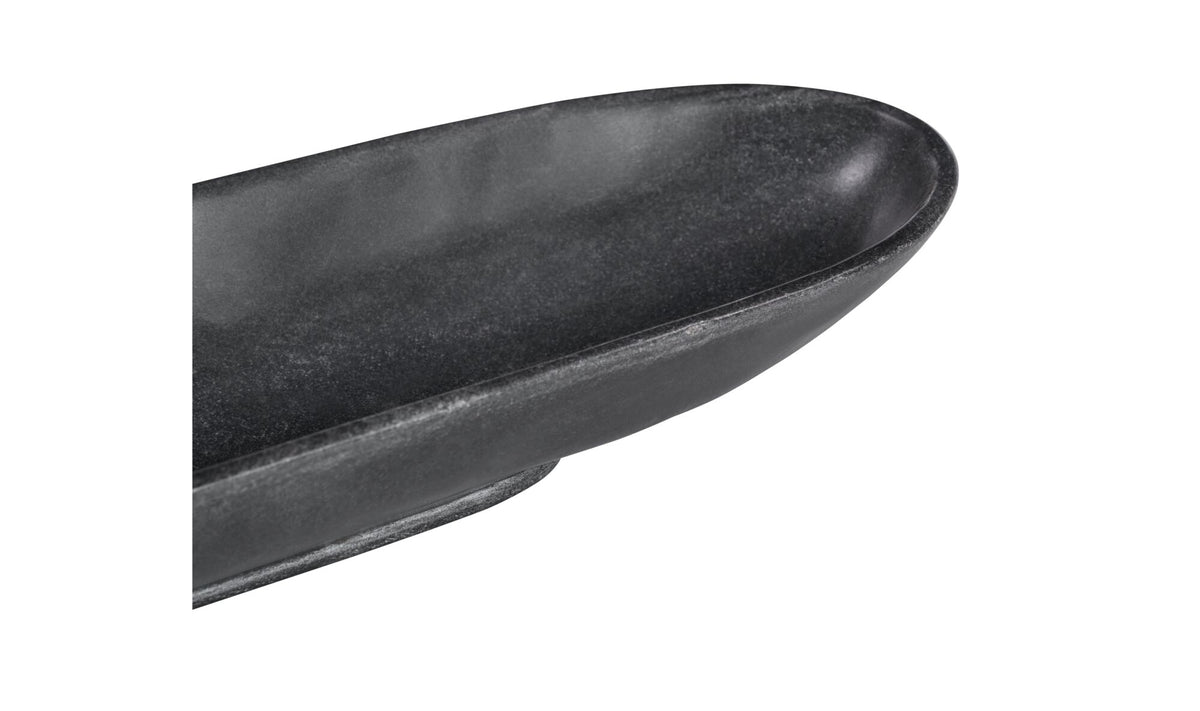 Venetia Tray