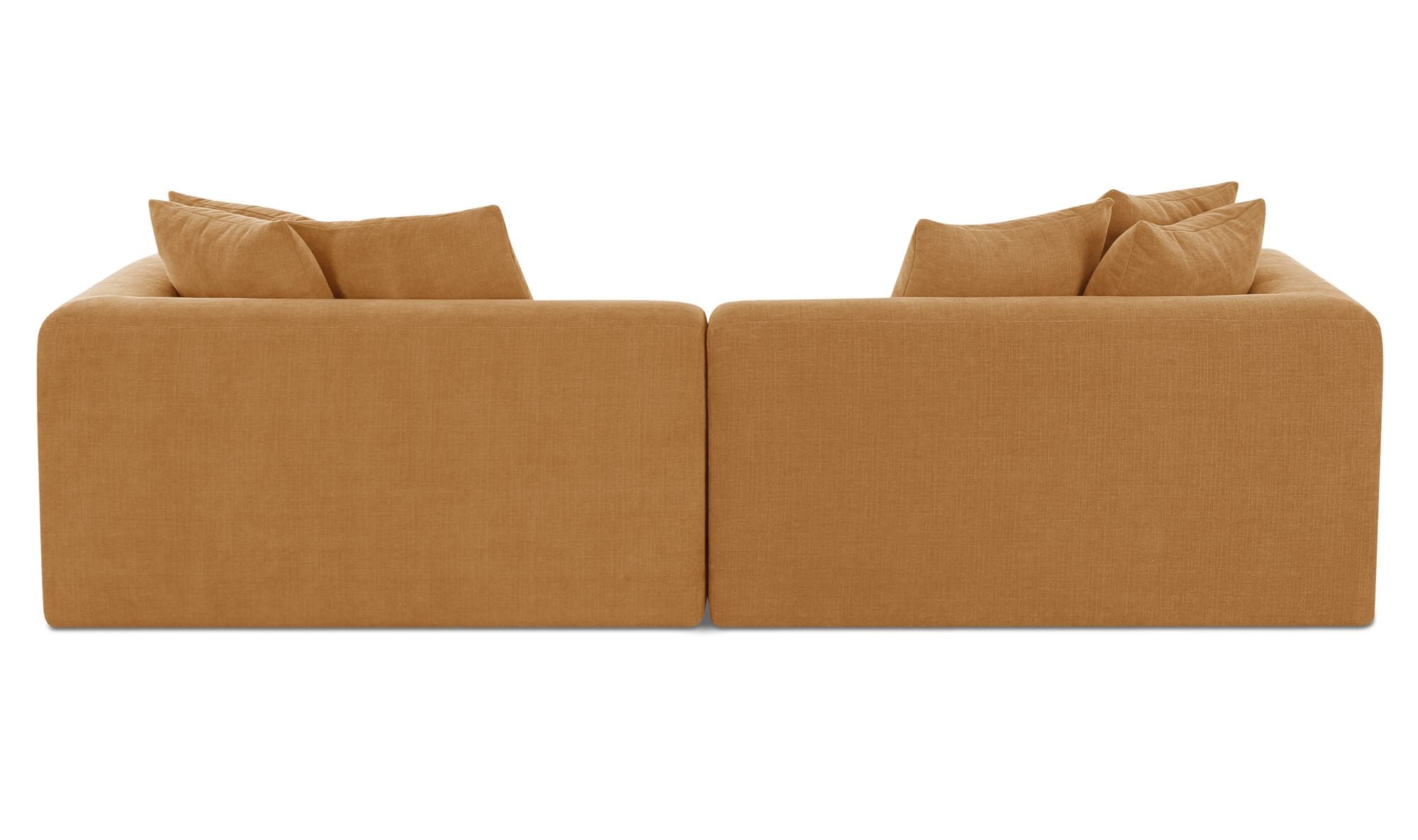 Davie Modular Sofa