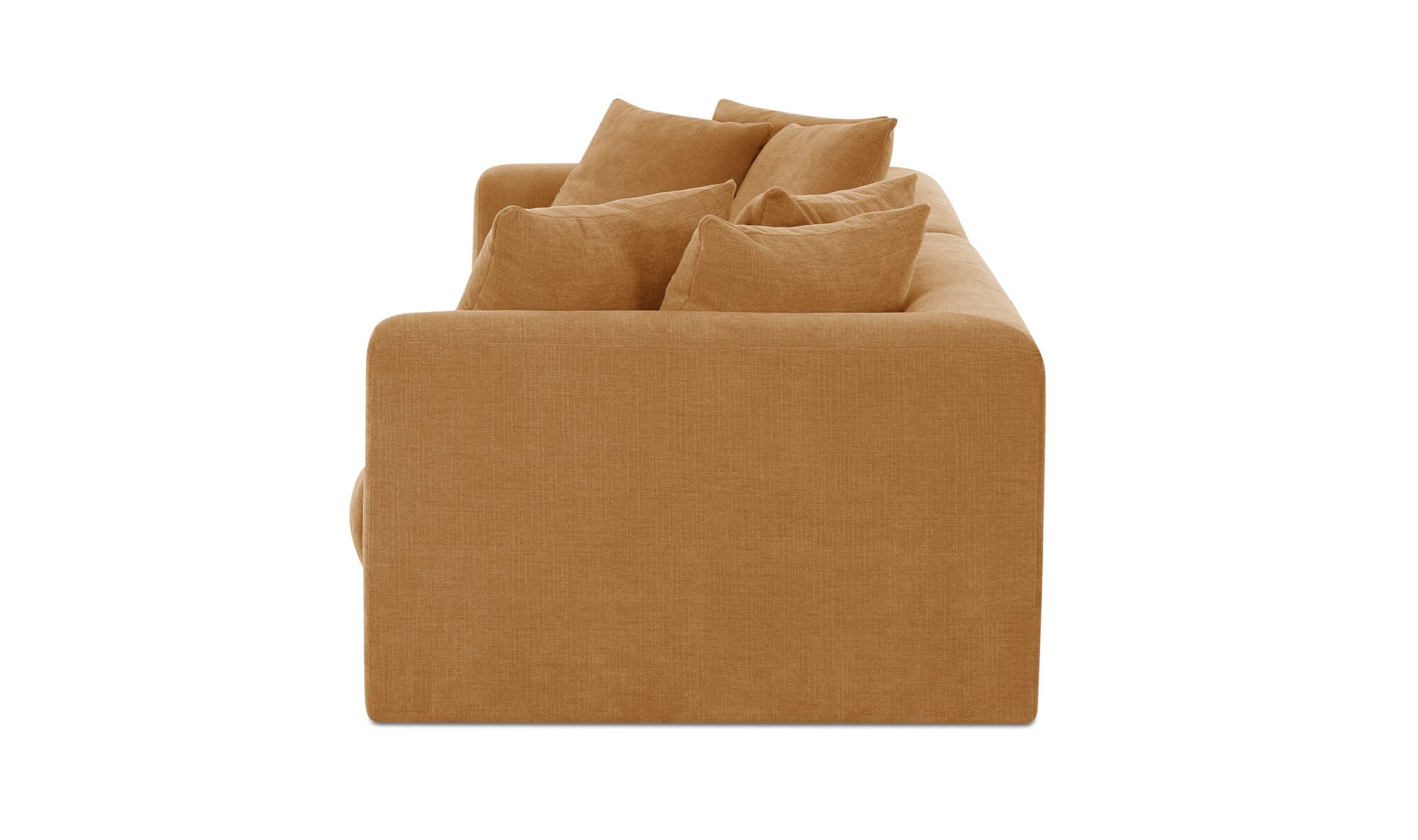Davie Modular Sofa